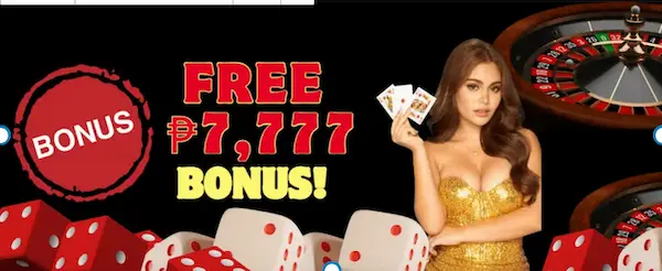 Slot de jogo de dados 20bet