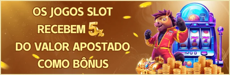 BetVision Slot