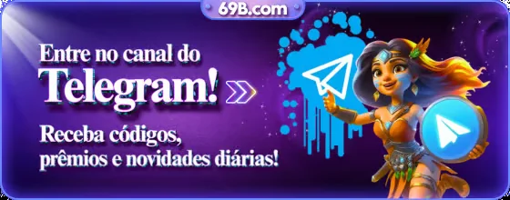 CJC777