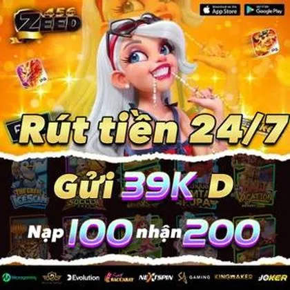 CJC777 CJC777