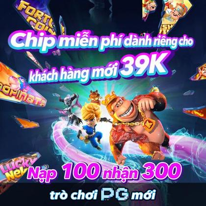 CJC777