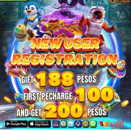 CJC777