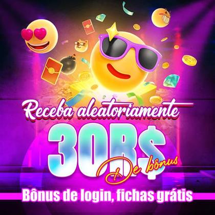 Aplicativo De Login Do TAMA99 Casino