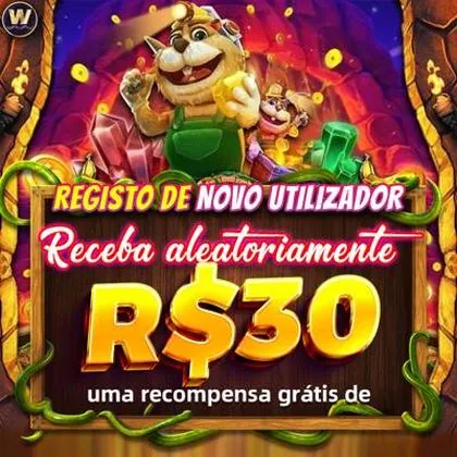 CJC777 CJC777
